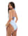 Thumbnail 4 van 4