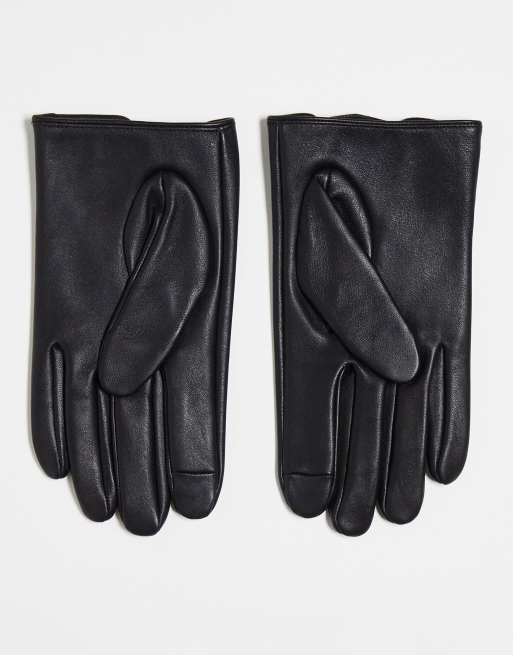 Gants asos new arrivals