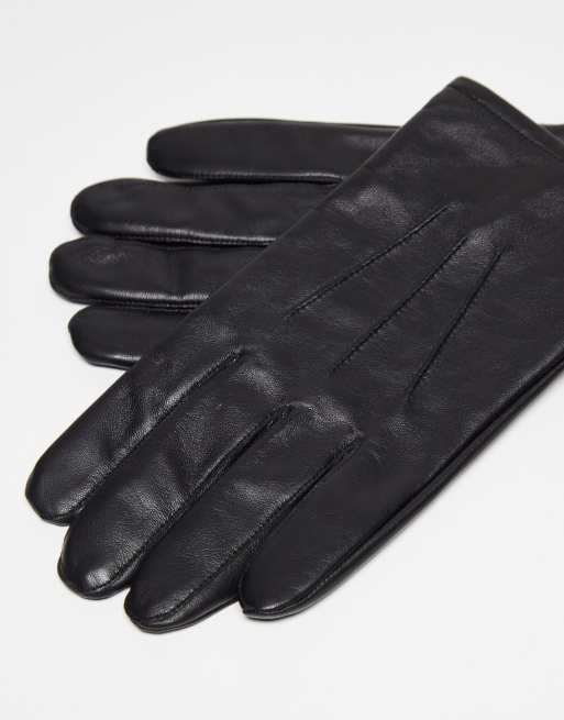 Gants asos online