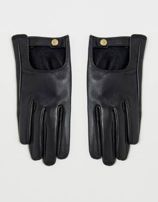 gants asos