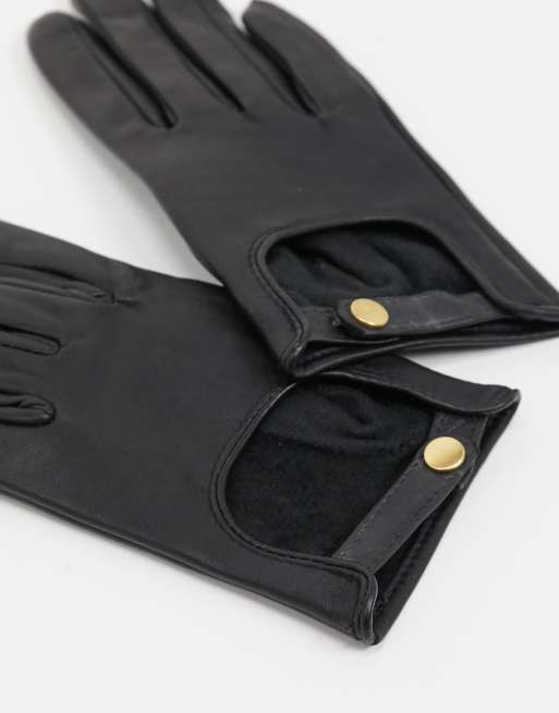 Gants asos new arrivals