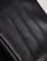 Vignette 3 de 3