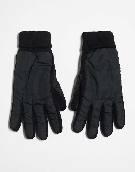 Gants asos new arrivals