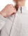 Thumbnail 2 von 4