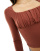 Thumbnail 2 of 4