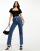 Thumbnail 2 of 4