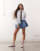 Thumbnail 4 of 5