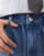 Thumbnail 5 of 5