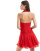 Thumbnail 4 of 4