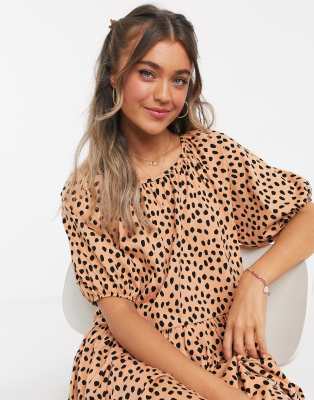 off the shoulder birthday dress Prom Short Off Shoulder Lace Cocktail Party Dress