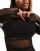 Thumbnail 2 of 4