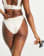 Thumbnail 2 of 4