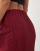Thumbnail 4 of 5