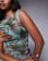 Thumbnail 2 of 4