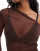 Thumbnail 4 of 4