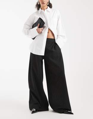 Pinstripe 1