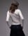 Thumbnail 4 of 4