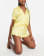 Thumbnail 4 van 4