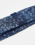 Thumbnail 4 van 4