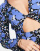 Thumbnail 2 von 4
