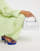 Thumbnail 1 van 4