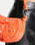Thumbnail 2 van 4