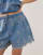 Thumbnail 3 van 5