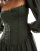 Thumbnail 3 van 4