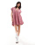 Thumbnail 1 van 4