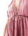 Thumbnail 3 van 4