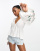 Thumbnail 1 van 4