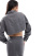 Thumbnail 4 van 4