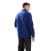 Thumbnail 3 van 4