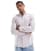 Thumbnail 1 van 4
