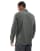 Thumbnail 4 van 4