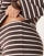 Thumbnail 2 van 5