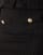 Thumbnail 5 van 5