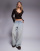 Thumbnail 2 van 4