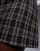 Thumbnail 5 van 5