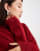 Thumbnail 2 van 4