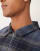 Thumbnail 2 van 4