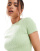 Thumbnail 4 van 4