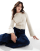 Thumbnail 1 van 4