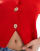 Thumbnail 3 van 4