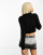 Thumbnail 4 van 4