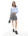 Thumbnail 2 van 4