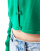 Thumbnail 2 van 4