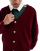 Thumbnail 5 van 5