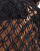 Thumbnail 3 van 4
