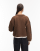 Thumbnail 4 van 4